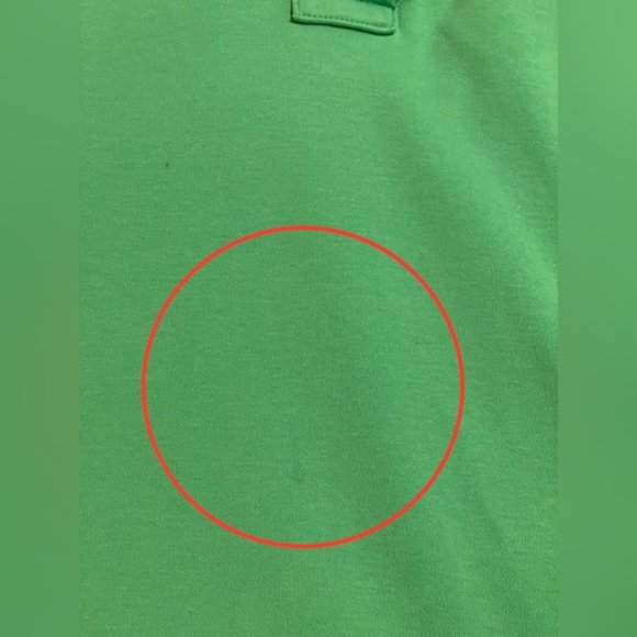 Ralph Lauren Polo - Picture 5 of 7